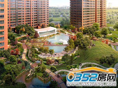 ϸ��������С��