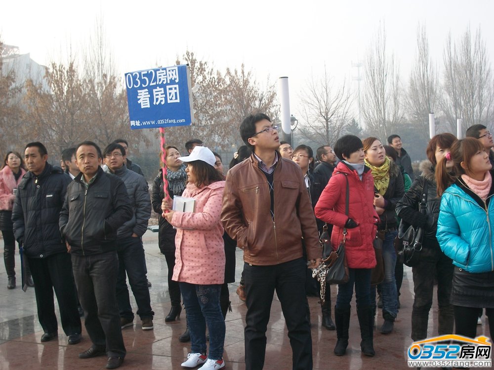 ���������ڹۿ����⻨ͥ��Ŀʵ��