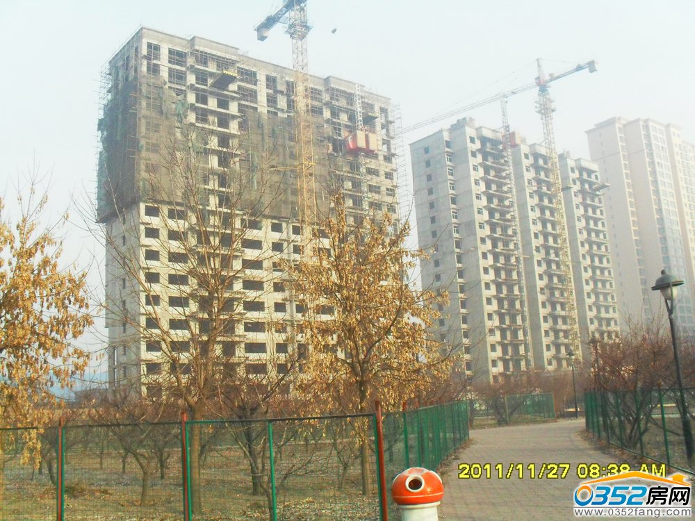 ���⻨ͥ��Ŀʵ��