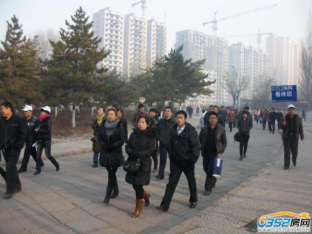 �������⻨ͥ��¥����·��