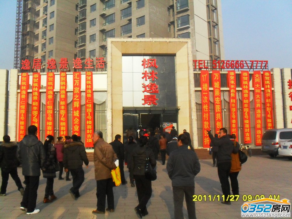 ���ڲ�������ݾ��Ŀ���������