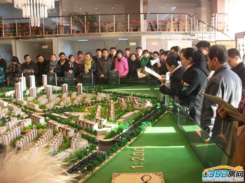 ��ҵ������Ϊ0352����������ɳ�̽���