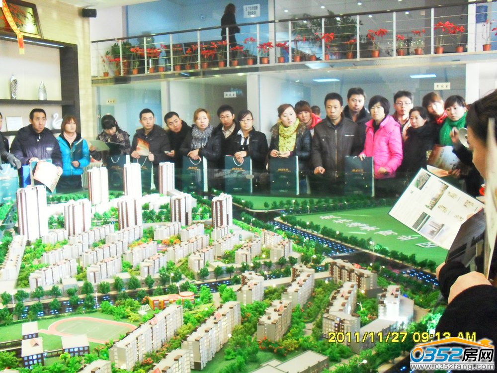 ������������Ŀ���������