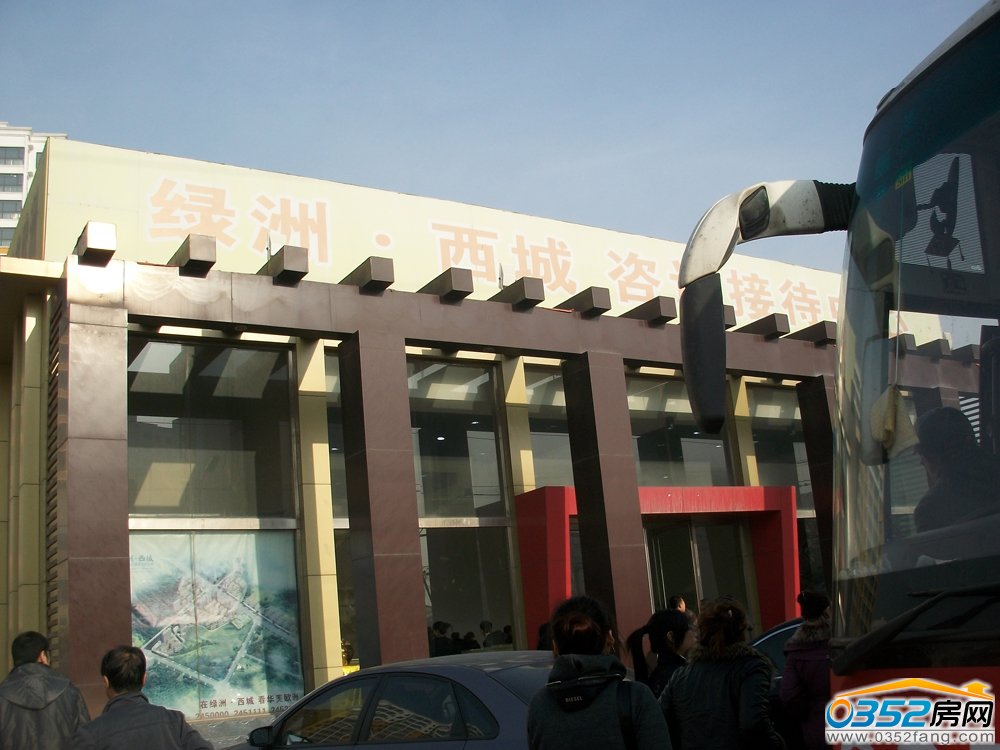 �������ǽӴ�����