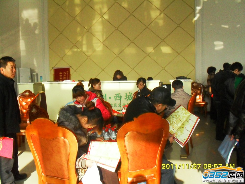 0352�����������о�����ͼ