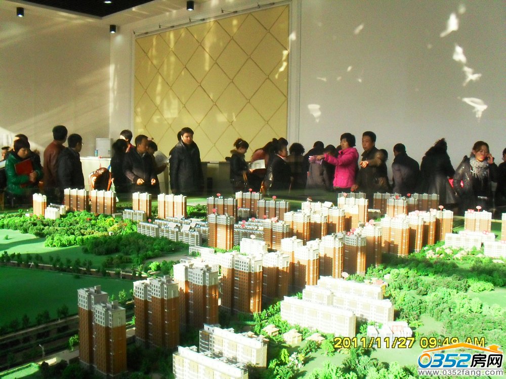 ��������ɳ��ͼ