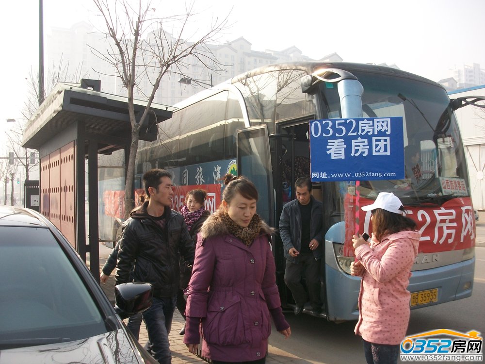 0352���������Ŷ��³�׼�������ˮ������¥��