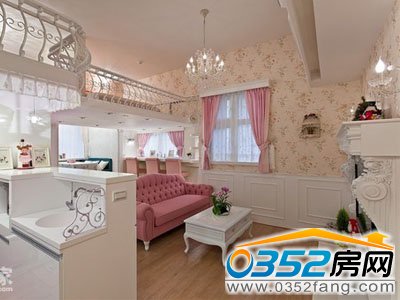 ����ŷʽ�������