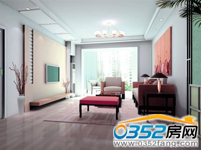 ��ܰʱ��С��