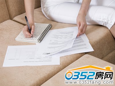 ǩ����Ʒ����ͬ