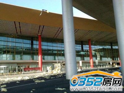 T3��վ¥�ֲ���ǿ���ƿ�