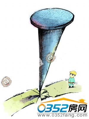 ѧ��·����¥