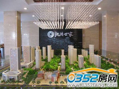 ��������ɳ��ͼ