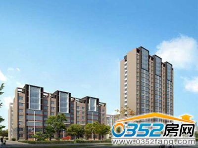 ��ȪԷ��Ȫ��Ч��ͼ