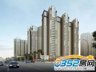 ˮȪ����԰Ч��ͼ