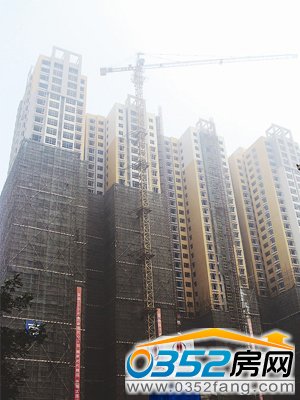 ̫ԭ�����ⷿ����