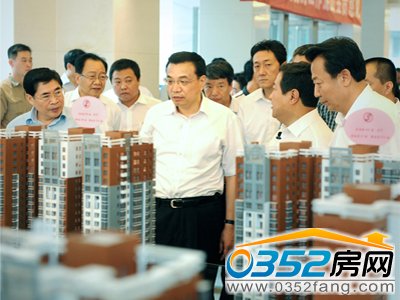 ���ǿ���뱣�Ϸ�С��