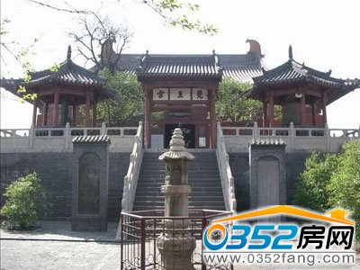 ������ׯ������