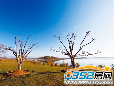 ���������������