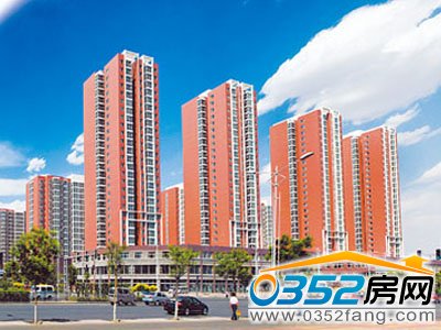 �����·���б�Ǩ