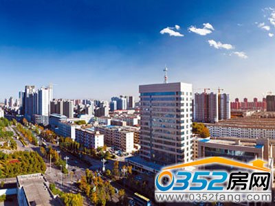 ������·��¥����