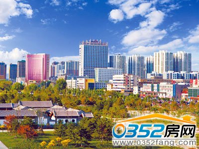 ���ù���ǧ���