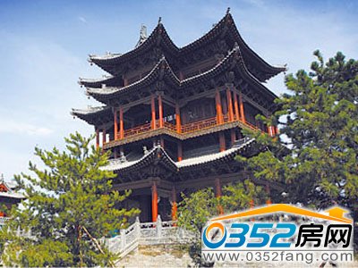 �����ĹŶ���԰