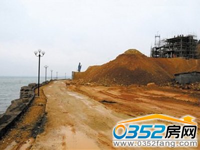 ۶�����ܱ�Υ��