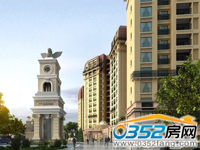 ��ƽ�ɫ����¥��