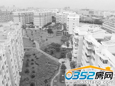 ȫ�����Ϸ���Ŀ