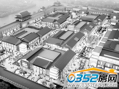 ��ͬ¥�з�չ