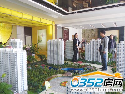 ̫ԭ¥�д���ս��