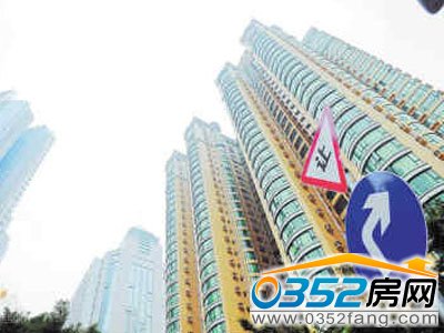 �����������г�����