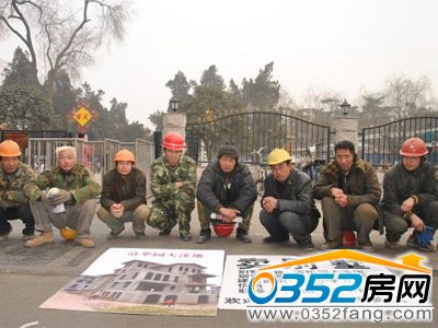 �ڵ�̯��ũ��