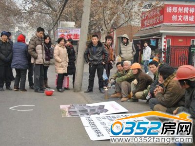 ·�˷׷�Χ��ѯ��