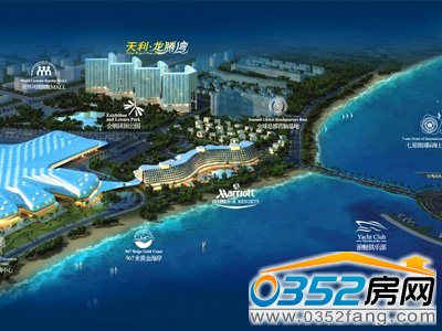 ��������������¥�̹滮ͼ