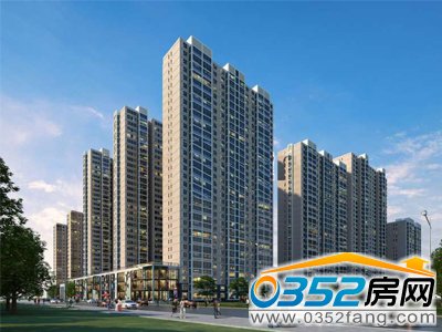 ������������Ч��ͼ