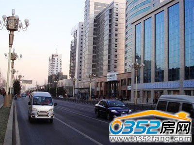 ��ͬ���½���·