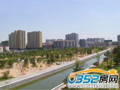 ��ͬ�г��н�����ͼ