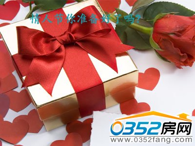 ���˽���Ϯ