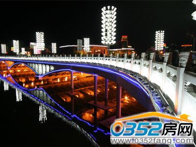 ��ͬ�гǽ��滮����