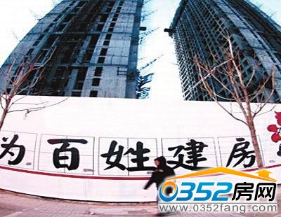 �����б��Ϸ�������ϵ��̨