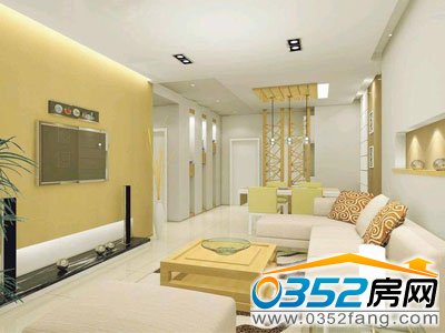 ����ʱ�м�Լ�¾�