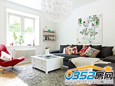 ʱ�е��Ŷ���