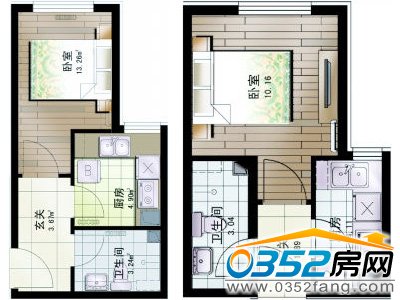 �����й��ⷿ���ͼ