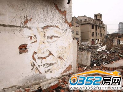 �������ֳ��Ӻ�