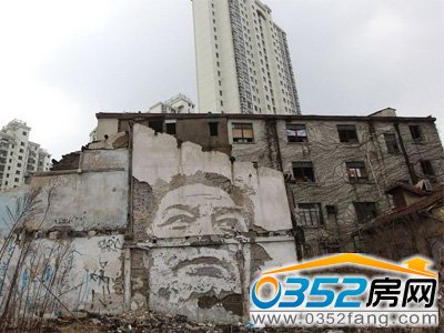 ���ﴫ����������