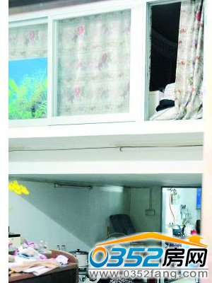 ҵ���Լ������С��ʽ