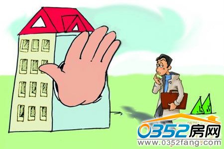 ���˷��ӲŰ���