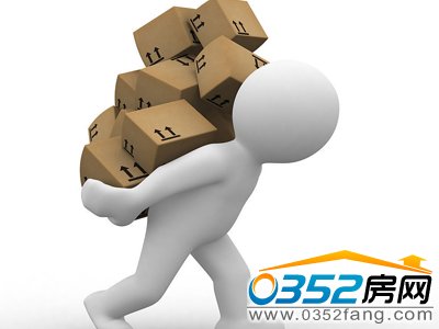 �������ѹ����